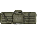 Image of Voodoo Tactical 30in Single Weapon Case