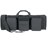 Voodoo Tactical Deluxe Padded Weapons Case