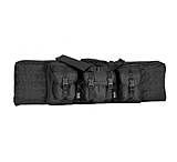 Image of Voodoo Tactical 36in Padded Weapons Case