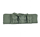 Image of Voodoo Tactical 36in Padded Weapons Case