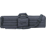 Image of Voodoo Tactical 37in Single Weapons Case