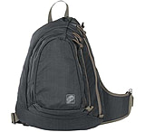 Image of Voodoo Tactical 3X Discreet Sling Bag