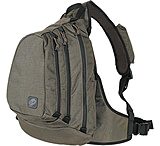 Image of Voodoo Tactical 3X Discreet Sling Bag