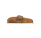 Image of Voodoo Tactical 44inch Rifle Case