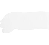 Image of Voodoo Tactical 5in Logo Sticker