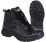 Image of Voodoo Tactical 6in Tactical Boot - Mens