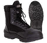 Image of Voodoo Tactical 9in Tactical Boots - Men's