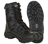 Image of Voodoo Tactical 9in Tactical Boots w/ Zipper - Mens