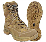 Image of Voodoo Tactical 9in Tactical Boots w/ Zipper - Men's