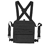 Image of Voodoo Tactical Admin Chest Rig