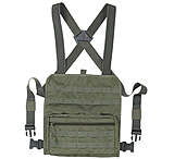 Image of Voodoo Tactical Admin Chest Rig