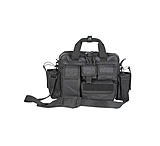 Image of Voodoo Tactical Advanced Tactical Attache