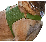 Voodoo Tactical Alpha Duty Harness
