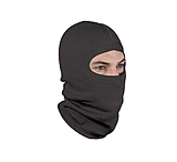 Image of Voodoo Tactical Balaclava