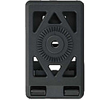 Image of Voodoo Tactical Belt Clip