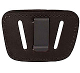 Image of Voodoo Tactical Belt Slide OWB Holster