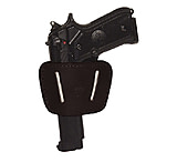 Image of Voodoo Tactical Belt Slide Holsters