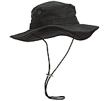 Image of Voodoo Tactical Boonie Hat