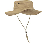 Image of Voodoo Tactical Boonie Hat