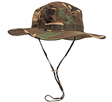 Image of Voodoo Tactical Boonie Hat