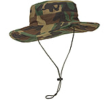 Image of Voodoo Tactical Boonie Hat
