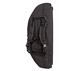 Image of Voodoo Tactical Bow Bag