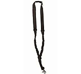 Image of Voodoo Tactical Bungee Rifle Sling