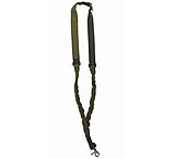 Image of Voodoo Tactical Bungee Rifle Sling