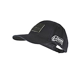 Voodoo Tactical Caps w/Removable Flag Patch - Men's