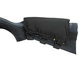 Image of Voodoo Tactical Cheek Rest Pad