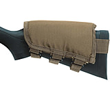 Image of Voodoo Tactical Cheek Rest Pad