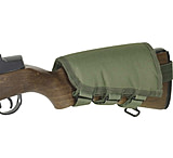 Image of Voodoo Tactical Cheek Rest Pad