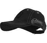 Image of Voodoo Tactical Classic Cap w/ Removable Flag Patch - Mens