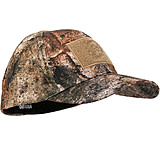 Image of Voodoo Tactical Comfort Fit Stretch Cap - Mens