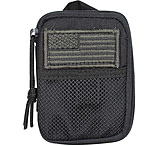 Image of Voodoo Tactical Compact BDU Wallet