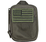 Image of Voodoo Tactical Compact BDU Wallet