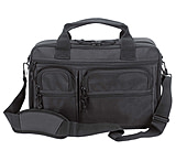 Image of Voodoo Tactical Discreet Pro-Ops Briefcase