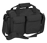 Voodoo Tactical Compact Scorpion Range Bag