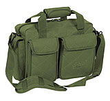 Image of Voodoo Tactical Compact Scorpion Range Bag