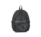 Image of Voodoo Tactical Convertible Ruck Sling Pack