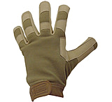Image of Voodoo Tactical Crossfire Gloves - Men's