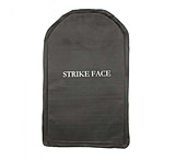 Image of Voodoo Tactical Curve Top PE Level IIIA Soft Ballistic Panel