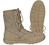 Image of Voodoo Tactical Deluxe Jungle Boot - Mens
