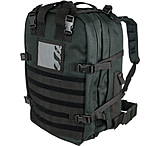 Image of Voodoo Tactical Deluxe Professional Special OPS Field Medical Pack