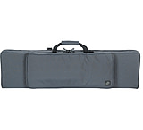 Image of Voodoo Tactical Discreet 42" Weapons Case