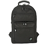 Image of Voodoo Tactical Discreet Deluxe Travel Bag