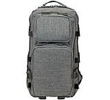 Image of Voodoo Tactical Discreet Level III Pack