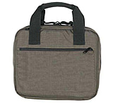 Image of Voodoo Tactical Discreet Pistol Case