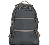 Image of Voodoo Tactical Discreet Raven Pack
