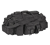 Image of Voodoo Tactical Discreet Mini Mojo Load Out Bag